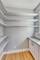 1814 Wesley Unit 1, Berwyn, IL 60402