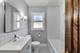 1814 Wesley Unit 1, Berwyn, IL 60402