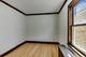 1814 Wesley Unit 1, Berwyn, IL 60402
