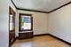 1814 Wesley Unit 1, Berwyn, IL 60402
