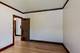 1814 Wesley Unit 1, Berwyn, IL 60402