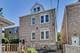 1814 Wesley Unit 1, Berwyn, IL 60402