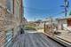 1814 Wesley Unit 1, Berwyn, IL 60402