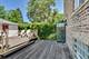 1814 Wesley Unit 1, Berwyn, IL 60402