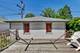 1814 Wesley Unit 1, Berwyn, IL 60402