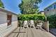 1814 Wesley Unit 1, Berwyn, IL 60402