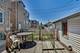 1814 Wesley Unit 1, Berwyn, IL 60402
