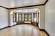 1814 Wesley Unit 1, Berwyn, IL 60402
