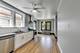 1814 Wesley Unit 1, Berwyn, IL 60402