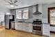 1814 Wesley Unit 1, Berwyn, IL 60402