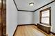 1814 Wesley Unit 1, Berwyn, IL 60402