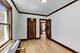 1814 Wesley Unit 1, Berwyn, IL 60402