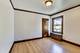 1814 Wesley Unit 1, Berwyn, IL 60402