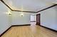 1814 Wesley Unit 1, Berwyn, IL 60402