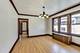 1814 Wesley Unit 1, Berwyn, IL 60402