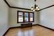 1814 Wesley Unit 1, Berwyn, IL 60402