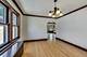 1814 Wesley Unit 1, Berwyn, IL 60402