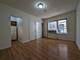 1850 N Humboldt Unit 404, Chicago, IL 60647