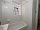 1850 N Humboldt Unit 404, Chicago, IL 60647