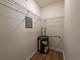 1850 N Humboldt Unit 404, Chicago, IL 60647