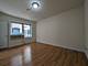 1850 N Humboldt Unit 404, Chicago, IL 60647