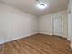 1850 N Humboldt Unit 404, Chicago, IL 60647