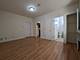1850 N Humboldt Unit 404, Chicago, IL 60647