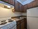 1850 N Humboldt Unit 404, Chicago, IL 60647