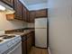 1850 N Humboldt Unit 404, Chicago, IL 60647