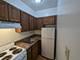 1850 N Humboldt Unit 404, Chicago, IL 60647