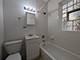 1850 N Humboldt Unit 404, Chicago, IL 60647