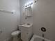 1850 N Humboldt Unit 404, Chicago, IL 60647