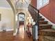 1310 Lathrop, River Forest, IL 60305