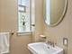 1310 Lathrop, River Forest, IL 60305