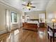 1310 Lathrop, River Forest, IL 60305