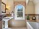 1310 Lathrop, River Forest, IL 60305