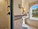 1310 Lathrop, River Forest, IL 60305