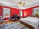 1310 Lathrop, River Forest, IL 60305
