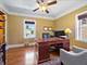 1310 Lathrop, River Forest, IL 60305