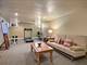 1310 Lathrop, River Forest, IL 60305