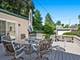 1310 Lathrop, River Forest, IL 60305