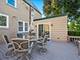 1310 Lathrop, River Forest, IL 60305