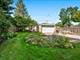 1310 Lathrop, River Forest, IL 60305