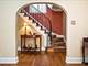 1310 Lathrop, River Forest, IL 60305