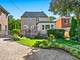 1310 Lathrop, River Forest, IL 60305