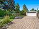 1310 Lathrop, River Forest, IL 60305