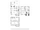 1310 Lathrop, River Forest, IL 60305