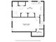 1310 Lathrop, River Forest, IL 60305