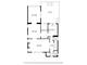 1310 Lathrop, River Forest, IL 60305