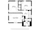 1310 Lathrop, River Forest, IL 60305